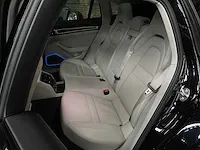 Porsche panamera sport turismo turbo s e-hybrid 4.0 v8 680pk 2018, h-902-pp - afbeelding 81 van  100