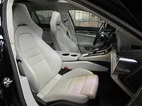Porsche panamera sport turismo turbo s e-hybrid 4.0 v8 680pk 2018, h-902-pp - afbeelding 83 van  100