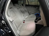 Porsche panamera sport turismo turbo s e-hybrid 4.0 v8 680pk 2018, h-902-pp - afbeelding 84 van  100