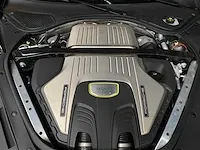 Porsche panamera sport turismo turbo s e-hybrid 4.0 v8 680pk 2018, h-902-pp - afbeelding 86 van  100