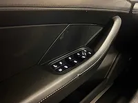 Porsche panamera sport turismo turbo s e-hybrid 4.0 v8 680pk 2018 sport-chrono - afbeelding 28 van  65