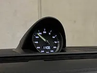 Porsche panamera sport turismo turbo s e-hybrid 4.0 v8 680pk 2018 sport-chrono - afbeelding 47 van  65
