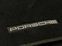 Porsche panamera sport turismo turbo s e-hybrid 4.0 v8 680pk 2018 sport-chrono - afbeelding 48 van  65