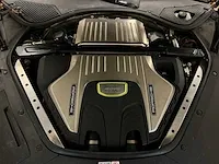 Porsche panamera sport turismo turbo s e-hybrid 4.0 v8 680pk 2018 sport-chrono - afbeelding 54 van  65