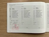 Porsche panamera sport turismo turbo s e-hybrid 4.0 v8 680pk 2018 sport-chrono - afbeelding 59 van  65