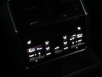 Porsche panamera sport turismo turbo s e-hybrid 4.0 v8 facelift 700pk 2021 (origineel-nl, n-566-nn - afbeelding 18 van  61