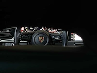 Porsche panamera sport turismo turbo s e-hybrid 4.0 v8 facelift 700pk 2021 (origineel-nl, n-566-nn - afbeelding 21 van  61
