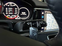 Porsche panamera sport turismo turbo s e-hybrid 4.0 v8 facelift 700pk 2021 (origineel-nl, n-566-nn - afbeelding 24 van  61