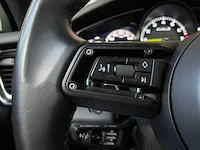 Porsche panamera sport turismo turbo s e-hybrid 4.0 v8 facelift 700pk 2021 (origineel-nl, n-566-nn - afbeelding 25 van  61