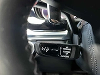 Porsche panamera sport turismo turbo s e-hybrid 4.0 v8 facelift 700pk 2021 (origineel-nl, n-566-nn - afbeelding 26 van  61