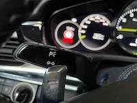 Porsche panamera sport turismo turbo s e-hybrid 4.0 v8 facelift 700pk 2021 (origineel-nl, n-566-nn - afbeelding 27 van  61
