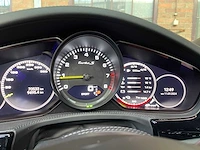 Porsche panamera sport turismo turbo s e-hybrid 4.0 v8 facelift 700pk 2021 (origineel-nl, n-566-nn - afbeelding 29 van  61