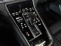 Porsche panamera sport turismo turbo s e-hybrid 4.0 v8 facelift 700pk 2021 (origineel-nl, n-566-nn - afbeelding 31 van  61
