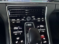 Porsche panamera sport turismo turbo s e-hybrid 4.0 v8 facelift 700pk 2021 (origineel-nl, n-566-nn - afbeelding 32 van  61
