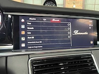 Porsche panamera sport turismo turbo s e-hybrid 4.0 v8 facelift 700pk 2021 (origineel-nl, n-566-nn - afbeelding 36 van  61