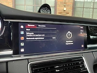 Porsche panamera sport turismo turbo s e-hybrid 4.0 v8 facelift 700pk 2021 (origineel-nl, n-566-nn - afbeelding 39 van  61