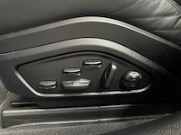 Porsche panamera sport turismo turbo s e-hybrid 4.0 v8 facelift 700pk 2021 (origineel-nl, n-566-nn - afbeelding 44 van  61