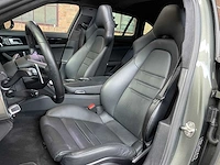Porsche panamera sport turismo turbo s e-hybrid 4.0 v8 facelift 700pk 2021 (origineel-nl, n-566-nn - afbeelding 52 van  61