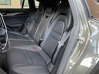 Porsche panamera sport turismo turbo s e-hybrid 4.0 v8 facelift 700pk 2021 (origineel-nl, n-566-nn - afbeelding 53 van  61