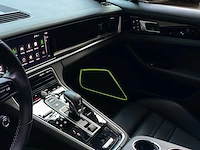 Porsche panamera sport turismo turbo s e-hybrid 4.0 v8 facelift 700pk 2021 (origineel-nl, n-566-nn - afbeelding 54 van  61