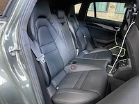 Porsche panamera sport turismo turbo s e-hybrid 4.0 v8 facelift 700pk 2021 (origineel-nl, n-566-nn - afbeelding 55 van  61