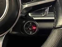 Porsche panamera turbo 4.0 v8 sport-chrono 549pk -carbon- 2017, n-741-vb - afbeelding 26 van  72