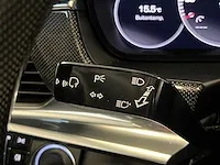 Porsche panamera turbo 4.0 v8 sport-chrono 549pk -carbon- 2017, n-741-vb - afbeelding 29 van  72