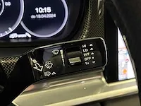 Porsche panamera turbo 4.0 v8 sport-chrono 549pk -carbon- 2017, n-741-vb - afbeelding 30 van  72
