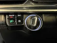 Porsche panamera turbo 4.0 v8 sport-chrono 549pk -carbon- 2017, n-741-vb - afbeelding 32 van  72