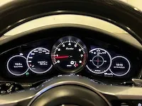 Porsche panamera turbo 4.0 v8 sport-chrono 549pk -carbon- 2017, n-741-vb - afbeelding 33 van  72