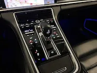 Porsche panamera turbo 4.0 v8 sport-chrono 549pk -carbon- 2017, n-741-vb - afbeelding 34 van  72