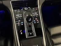 Porsche panamera turbo 4.0 v8 sport-chrono 549pk -carbon- 2017, n-741-vb - afbeelding 35 van  72