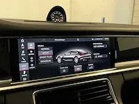 Porsche panamera turbo 4.0 v8 sport-chrono 549pk -carbon- 2017, n-741-vb - afbeelding 38 van  72