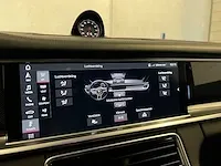 Porsche panamera turbo 4.0 v8 sport-chrono 549pk -carbon- 2017, n-741-vb - afbeelding 39 van  72