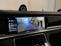 Porsche panamera turbo 4.0 v8 sport-chrono 549pk -carbon- 2017, n-741-vb - afbeelding 40 van  72