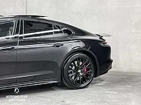 Porsche panamera turbo 4.0 v8 sport-chrono 549pk -carbon- 2017, n-741-vb - afbeelding 36 van  72