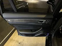 Porsche panamera turbo 4.0 v8 sport-chrono 549pk -carbon- 2017, n-741-vb - afbeelding 45 van  72