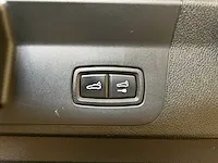 Porsche panamera turbo 4.0 v8 sport-chrono 549pk -carbon- 2017, n-741-vb - afbeelding 48 van  72