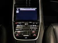 Porsche panamera turbo 4.0 v8 sport-chrono 549pk -carbon- 2017, n-741-vb - afbeelding 50 van  72