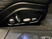 Porsche panamera turbo 4.0 v8 sport-chrono 549pk -carbon- 2017, n-741-vb - afbeelding 52 van  72