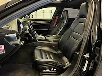 Porsche panamera turbo 4.0 v8 sport-chrono 549pk -carbon- 2017, n-741-vb - afbeelding 57 van  72