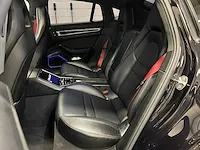Porsche panamera turbo 4.0 v8 sport-chrono 549pk -carbon- 2017, n-741-vb - afbeelding 59 van  72