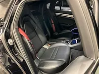 Porsche panamera turbo 4.0 v8 sport-chrono 549pk -carbon- 2017, n-741-vb - afbeelding 60 van  72