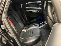 Porsche panamera turbo 4.0 v8 sport-chrono 549pk -carbon- 2017, n-741-vb - afbeelding 61 van  72