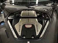 Porsche panamera turbo 4.0 v8 sport-chrono 549pk -carbon- 2017, n-741-vb - afbeelding 65 van  72