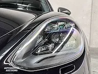 Porsche panamera turbo 4.0 v8 sport-chrono 549pk -carbon- 2017, n-741-vb - afbeelding 72 van  72