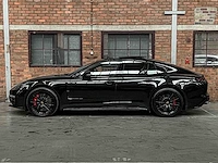 Porsche panamera turbo 4.0 v8 sport-chrono 549pk 2016, l-894-df - afbeelding 9 van  62
