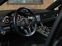 Porsche panamera turbo 4.0 v8 sport-chrono 549pk 2016, l-894-df - afbeelding 13 van  62