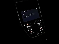 Porsche panamera turbo 4.0 v8 sport-chrono 549pk 2016, l-894-df - afbeelding 14 van  62