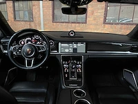 Porsche panamera turbo 4.0 v8 sport-chrono 549pk 2016, l-894-df - afbeelding 15 van  62
